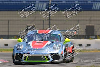 media/Jun-11-2022-Nasa (Sat) [[274fd8f6f0]]/QUALIFYING RACE GROUP D/